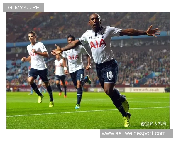 英超俱乐部面临新挑战每赛季需承担7000万镑治安费用