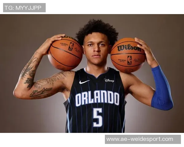 魔术主帅强调防守成功是逆转关键需成为球队核心特质