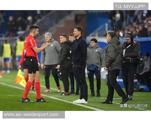 阿斯报道皇马更衣室展现同理心阿隆索重获全队信任与支持