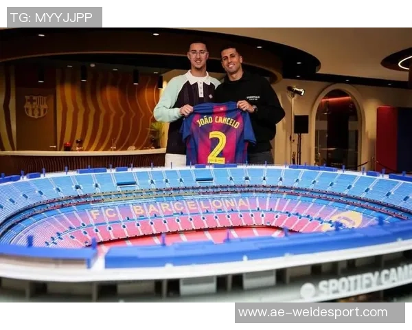 坎塞洛社媒发声引发热议：为何许多人对你心存偏见未听你解释