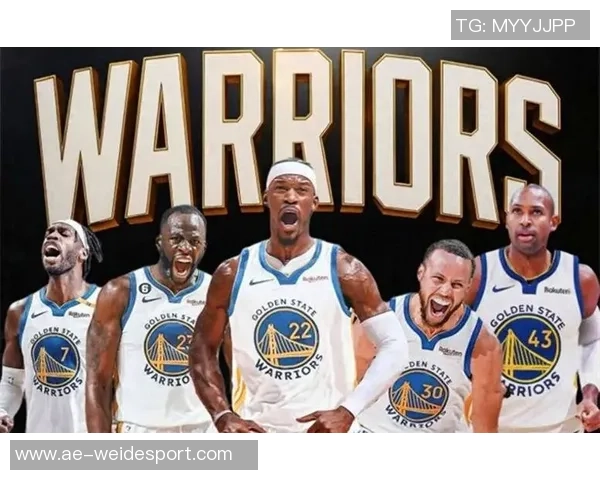 勇士队赛季已战15场创联盟纪录老将们面临巨大挑战