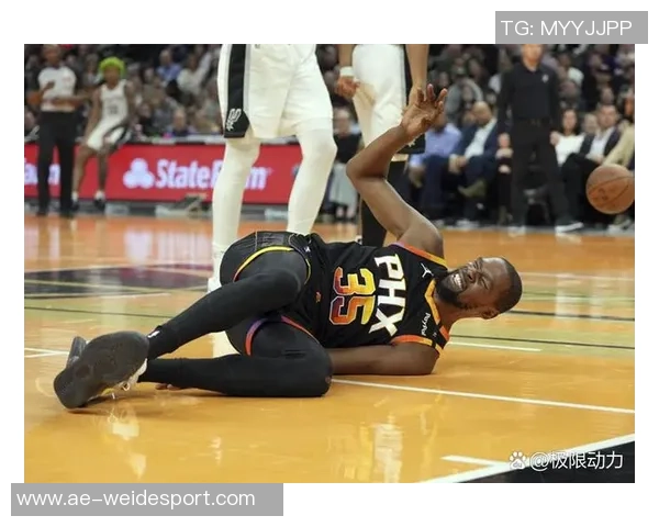 周四竞彩篮球分析步行者状态堪忧太阳队表现出色值得关注