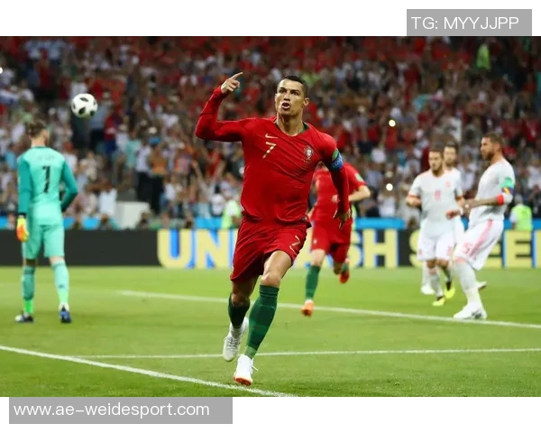 本世纪五大联赛最快达成100球的球员排名C罗领衔苏亚雷斯凯恩紧随其后