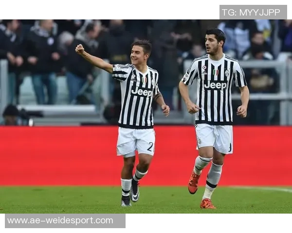 尤文图斯对阵都灵首发阵容揭晓伊尔迪兹DV9孔塞桑领衔出战