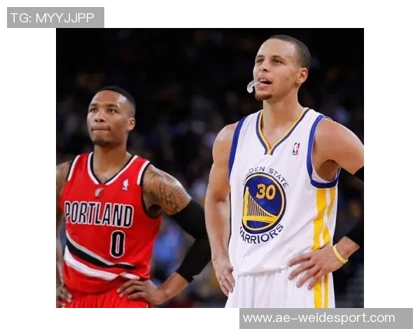 字母哥哥盛赞库里和利拉德称后者三分训练命中率惊人