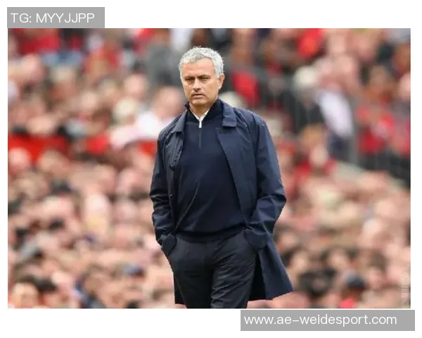 特里回忆穆里尼奥周日早晨让球队与孩子们团聚的温馨时刻