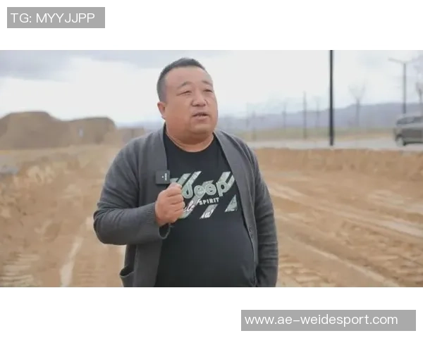 比尔复出状态仍需调整8投仅3中贡献9分1板2助助力球队